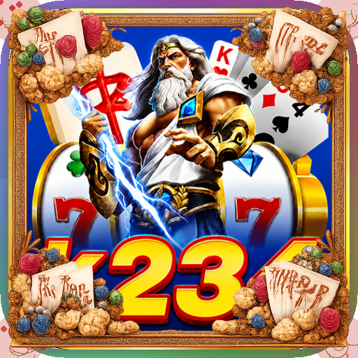 k234 — galeri pratinjau - APK Resmi