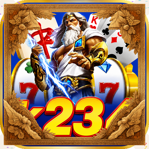 k234 — galeri pratinjau Resmi APK