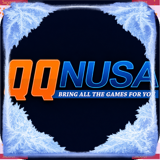 qqnusa — mitra unggulan