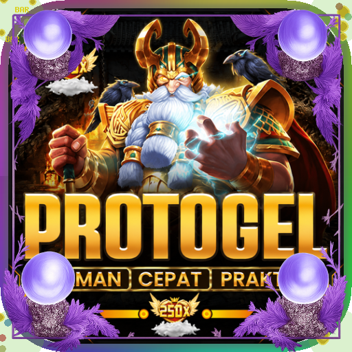 protogel — mitra unggulan